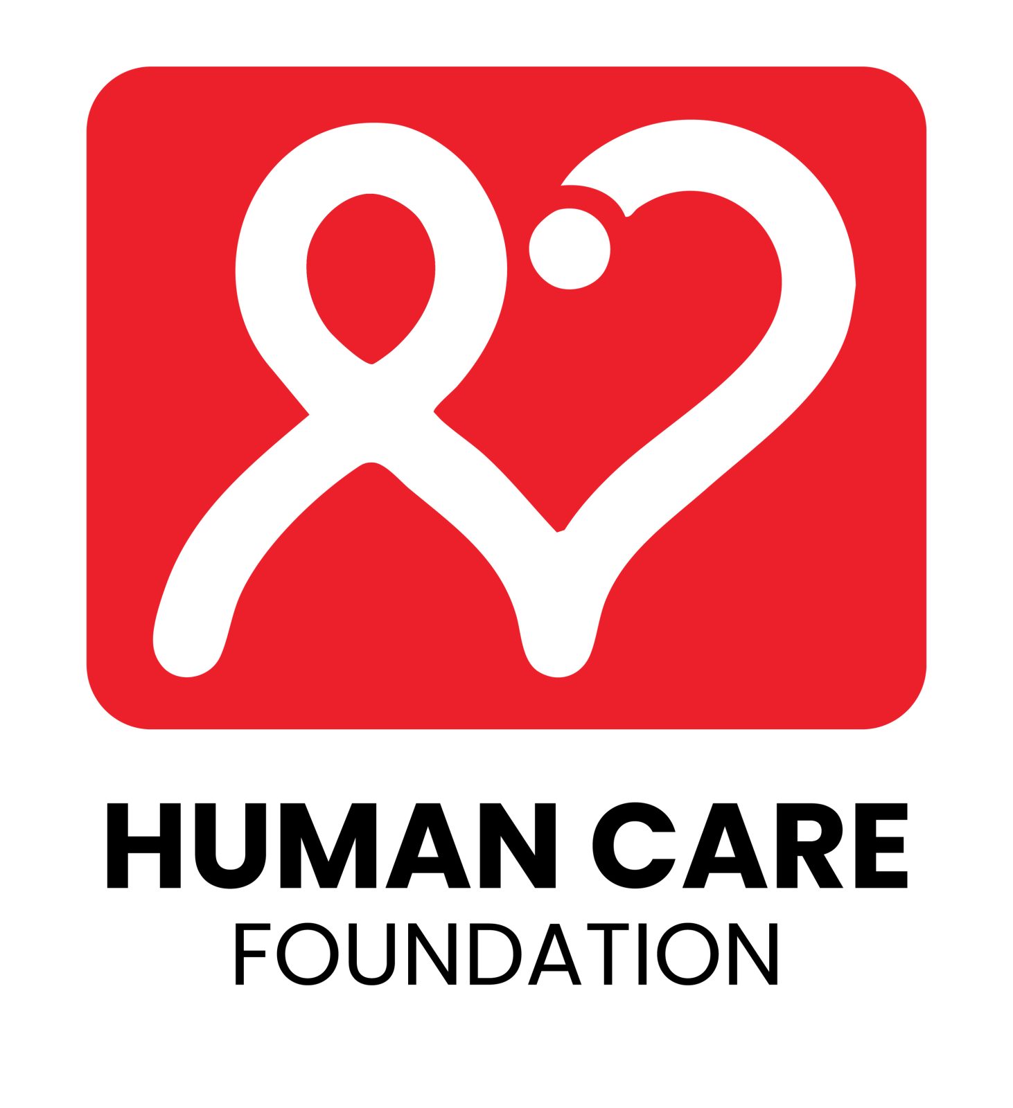 Human Care Foundation
