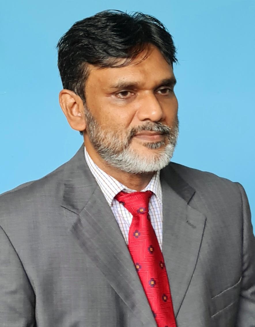 Rifas Jabbar